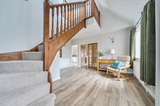22, Hayling Rise, Worthing photo 4