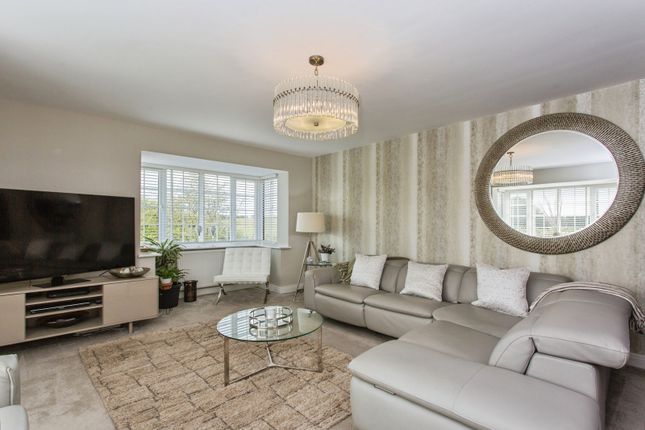 1, Goldfinch Drive, Preston photo 4