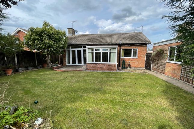 11, Minster Road, Doncaster photo 2