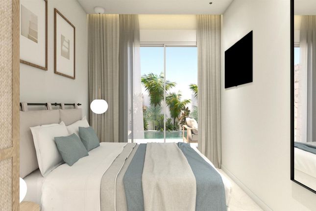 Apartment for sale in 03191 Torre De La Horadada, Alicante, Spain