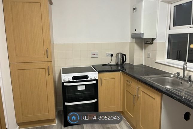 Verbena Close, Abbeymead, Gloucester photo 2
