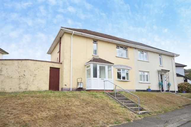10, Heol Y Coed, Cardiff photo 2
