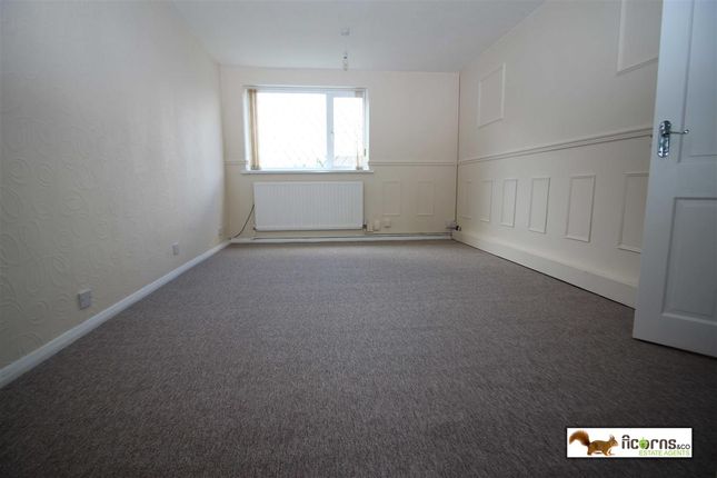 Floors 4 You Flooring Wood In Wigan Wn3 4fn 192 Com