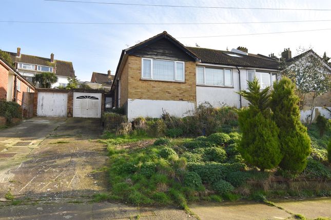 3-bed house on 148, Emmanuel Road, Hastings, £275,000