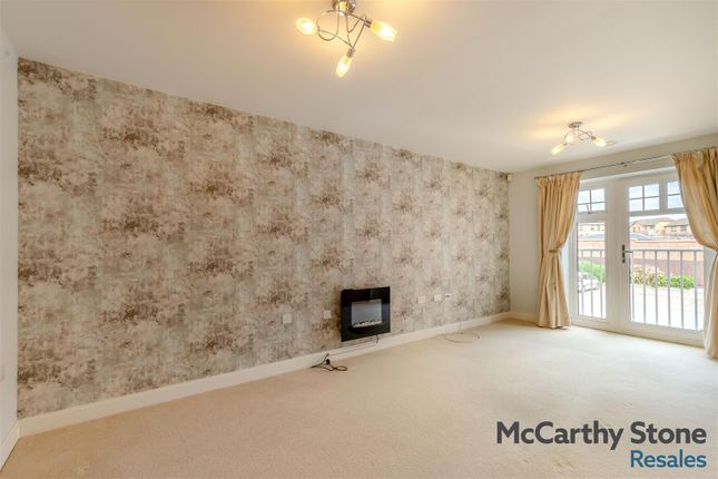 18 Rosebud Court, Westfield Road, Wellingborough photo 4