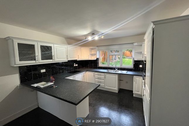 Sunnyfield, Mill Hill, London photo 2