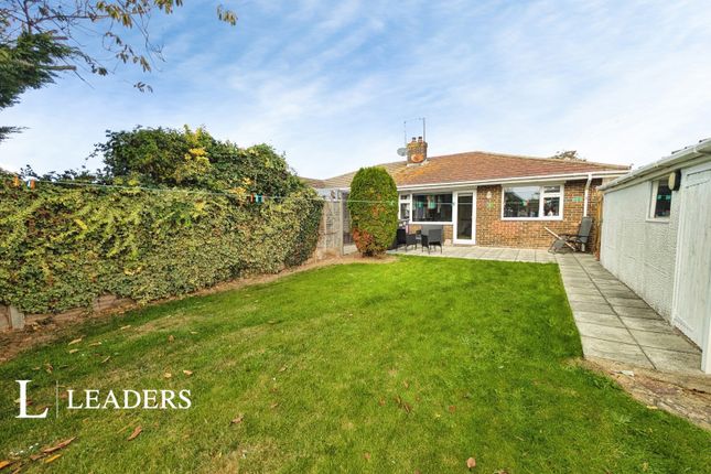 48, Ashurst Way, East Preston photo 4