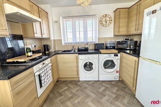 316, Argosy Way, Argosy Way photo 3