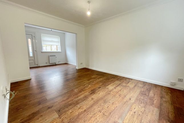 Woodhead Crescent, Hamilton, ML3 8TA, Hamilton photo 4