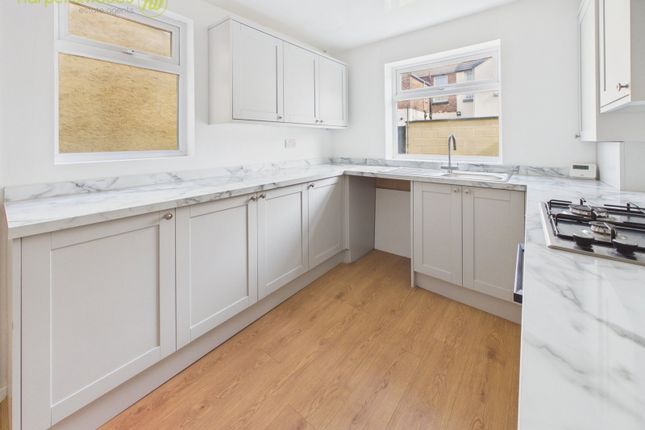 12, Lathom Road, Bootle photo 2