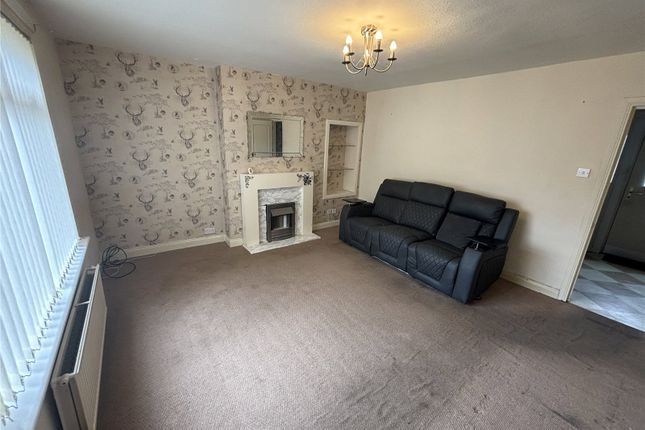 43, Overton Road, Stirlingshire photo 3