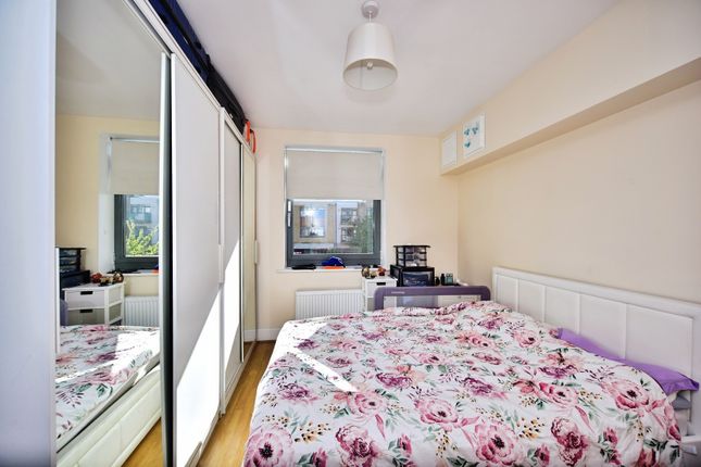 138 Wallis Place,, Hart Street, Kent photo 4