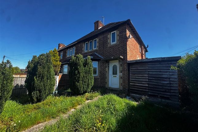 3-bed house on 172, Bakewell Road, MATLOCK, £130,000