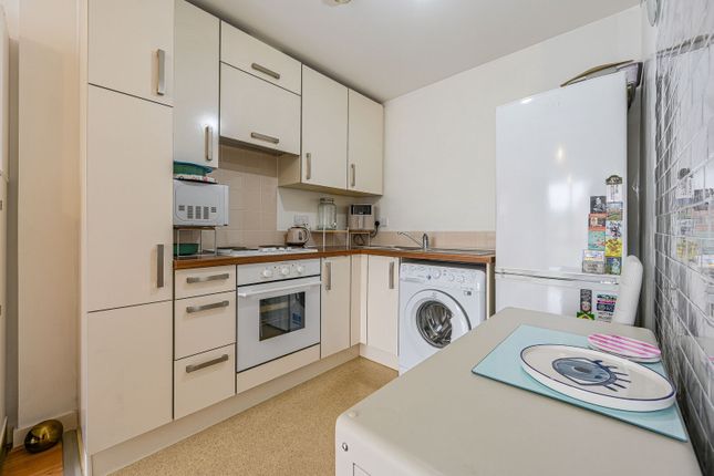 Conington Road, Deptford photo 4