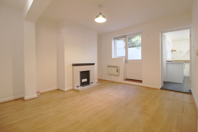14, Brighton photo 2