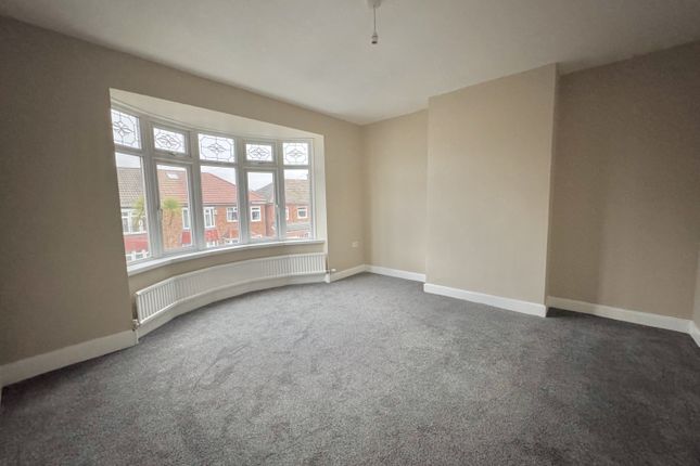 24, Burdon Crescent, Seaham photo 3