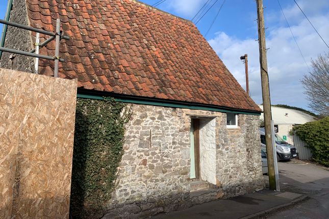 Thumbnail Office to let in Brook Street, Chipping Sodbury, Bristol, South Gloucestershire