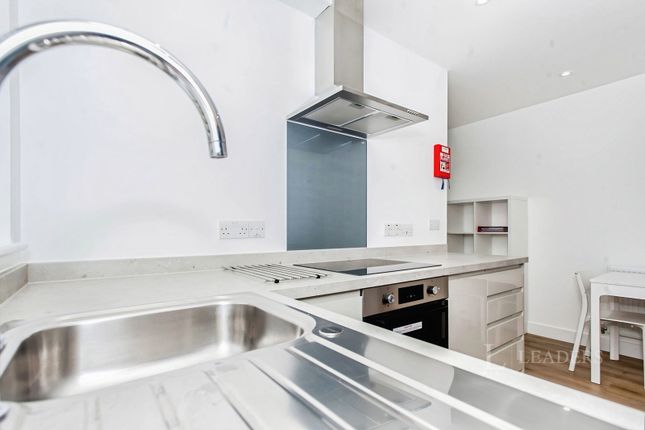 33, Fitzwilliam Road, Cambridgeshire photo 5