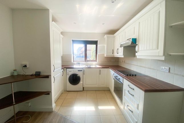 14, Riddy Close, Hauxton, Cambridge photo 3
