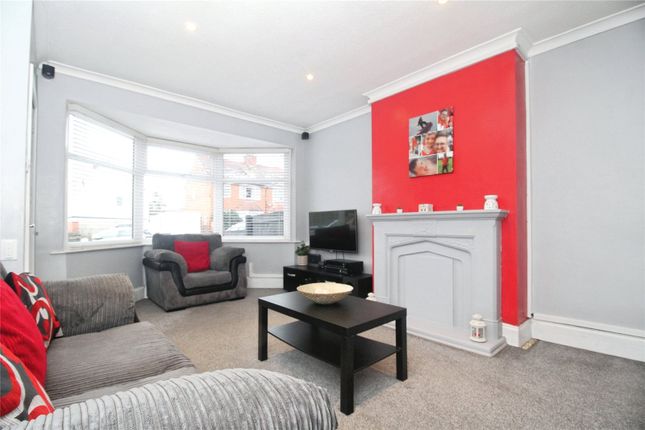 50, Burleigh Road, Leicestershire photo 4
