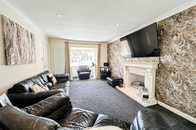 14 Beech Avenue, Liverpool photo 4