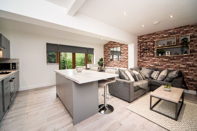 57 Ednaston Road, Nottingham photo 2