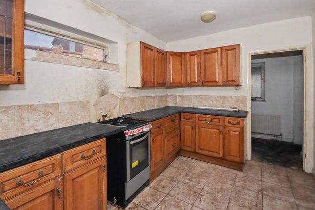 18 Havelock Street, Spalding photo 5