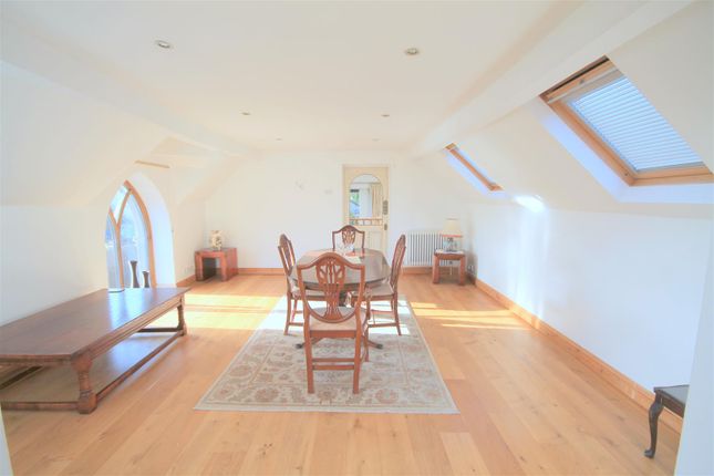 The Coach House, Beckspool Road, Bristol photo 3