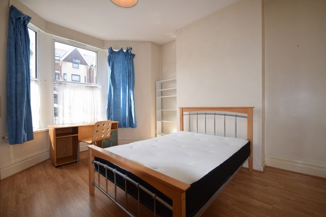 Monthermer Road, Cardiff photo 3