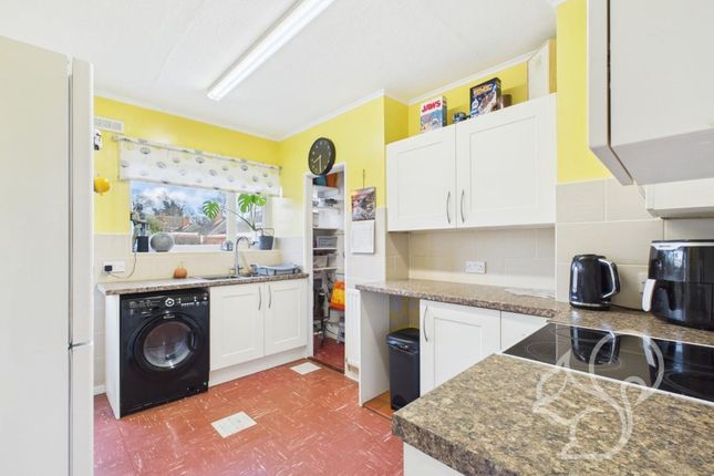 52 Van Dyck Road, Colchester photo 2