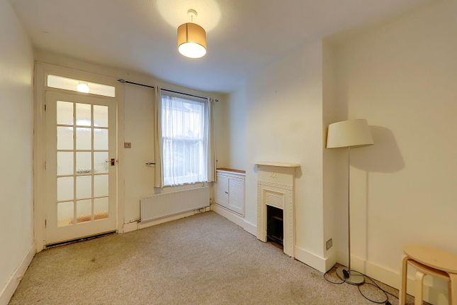 11, Orme Road, Worthing photo 5