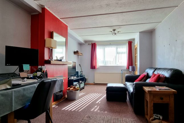 10, WELWYN GARDEN CITY photo 5