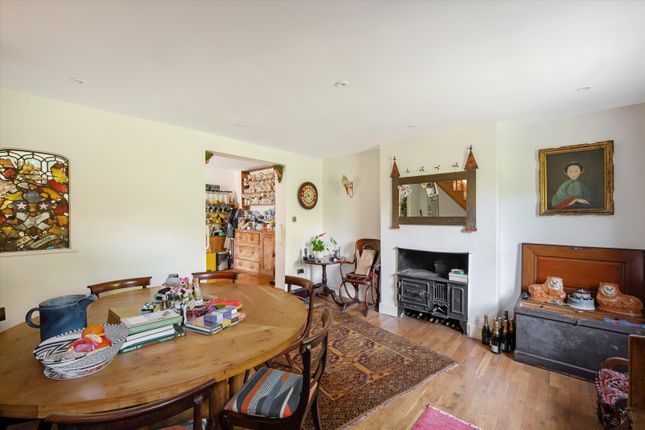 9-10, Mansfield Place, London photo 4