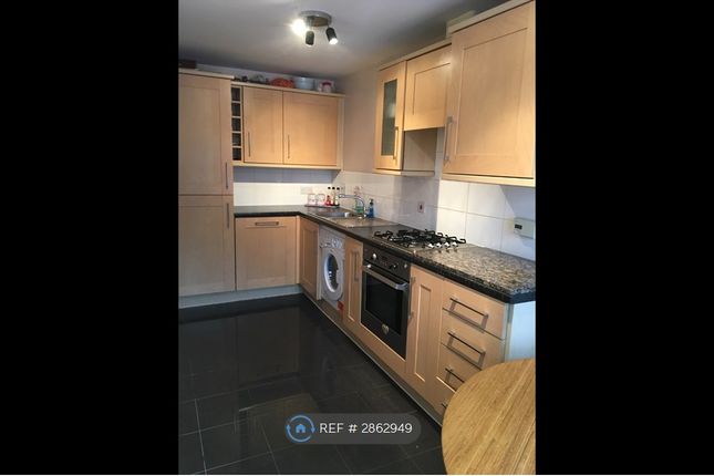 Hillmorton Road, Rugby photo 5