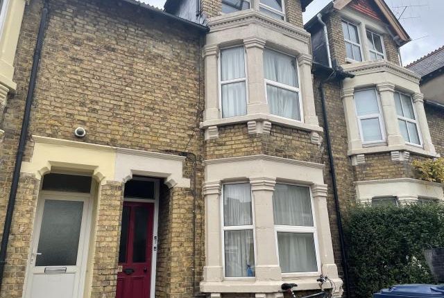 property for rent in Botley Road, Oxford OX2