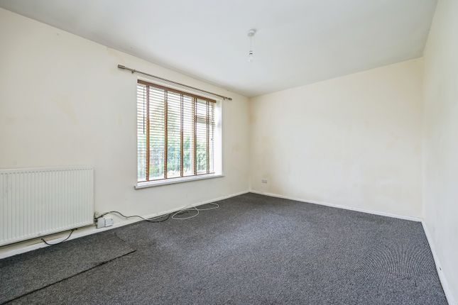 10, Bulcote Road, Nottingham photo 3