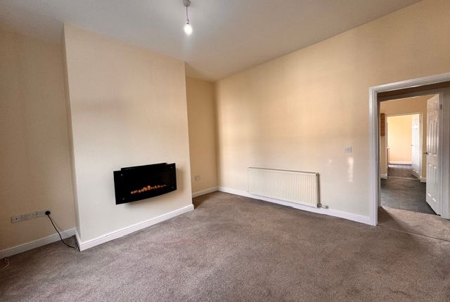 Devon Street, Bury photo 3