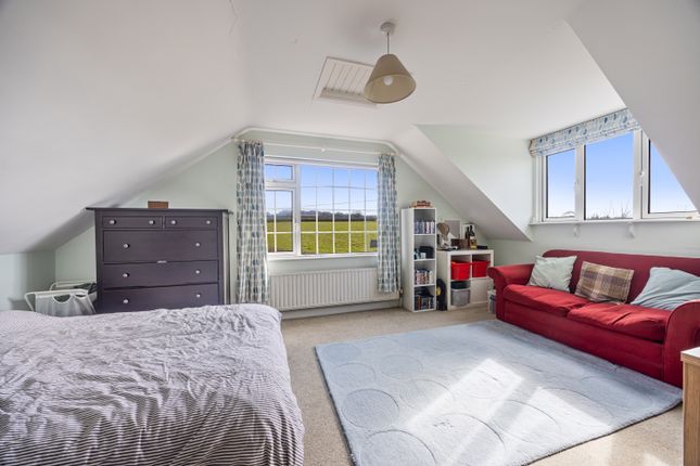 A28 - Woodbury Lodge - 250314