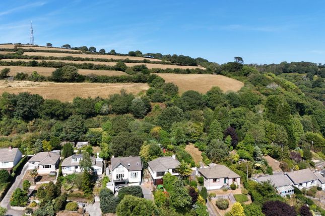 58, Trenance Road, St. Austell photo 3
