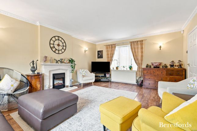 36, St. Vincents Road, Essex photo 3