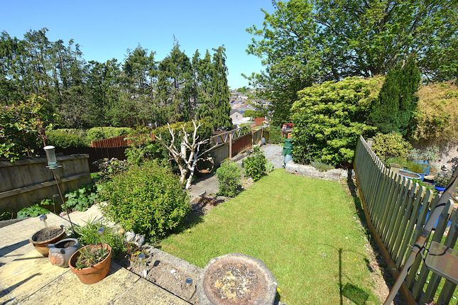 7 Hawthorns, Saltash Cornwall, Cornwall photo 4