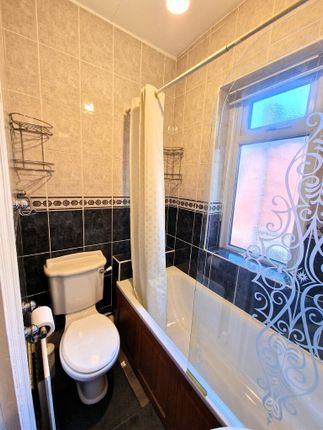 29, Findlay Street, Leigh photo 5