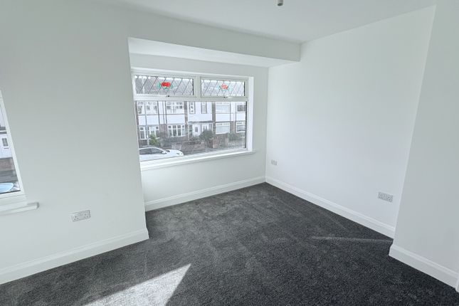 58 Aston Road, Aston Road, Hull photo 5
