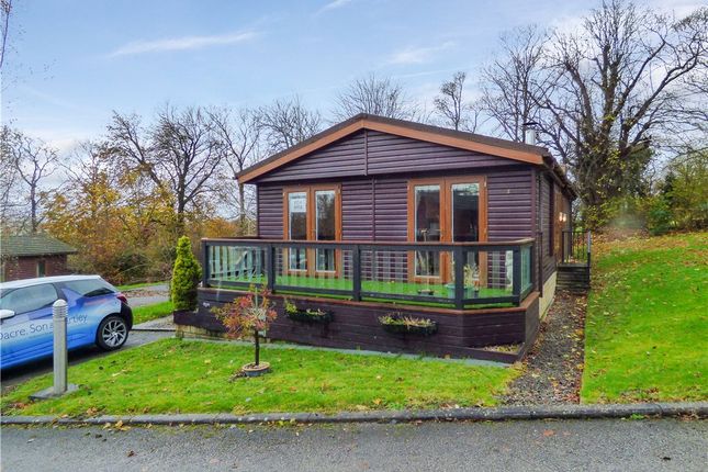 2 Bedroom Houses To Buy In Skipton Primelocation