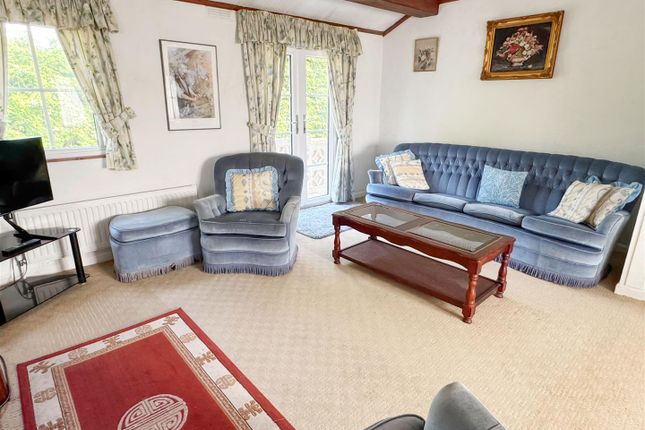 88 Climping Park, Bognor Road, Littlehampton photo 3