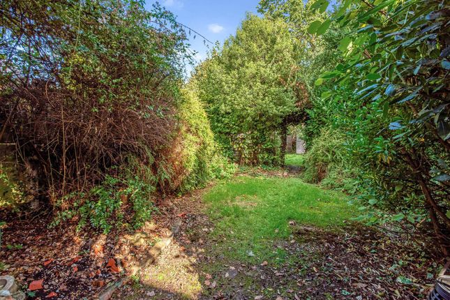 Cottage Close, Denmead photo 2