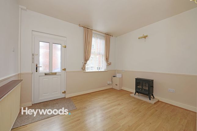 11 Holford Street, Congleton photo 5