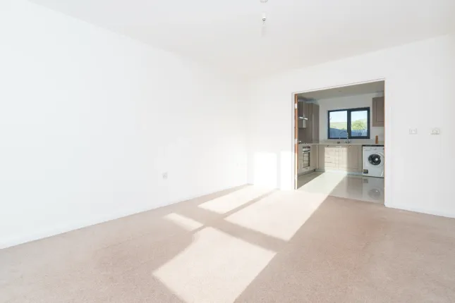 34, Cronk View Crescent, Port Erin photo 3