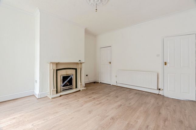 89, Sackville Street, Lancashire photo 4