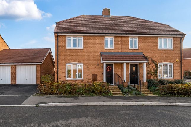 1381864-25-6915F4...